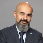 Павел Попов: Андрей Гюров е кандидатът, на който гражданите могат да възложат надеждите си за почтеност и нова институционална култура