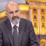 Павел Попов: Комплексът „Камчия“ е собственост на правителството на град Москва