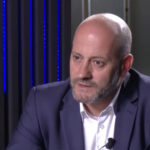 Радан Кънев: От ДСБ отдавна предупреждаваме за две неща