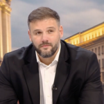 Калоян Иванов: Не трябва да забравяме, че преди всичко говорим за човешки животи, погубени души и разбити семейства